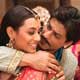 Paheli